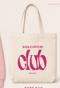 Club Tote